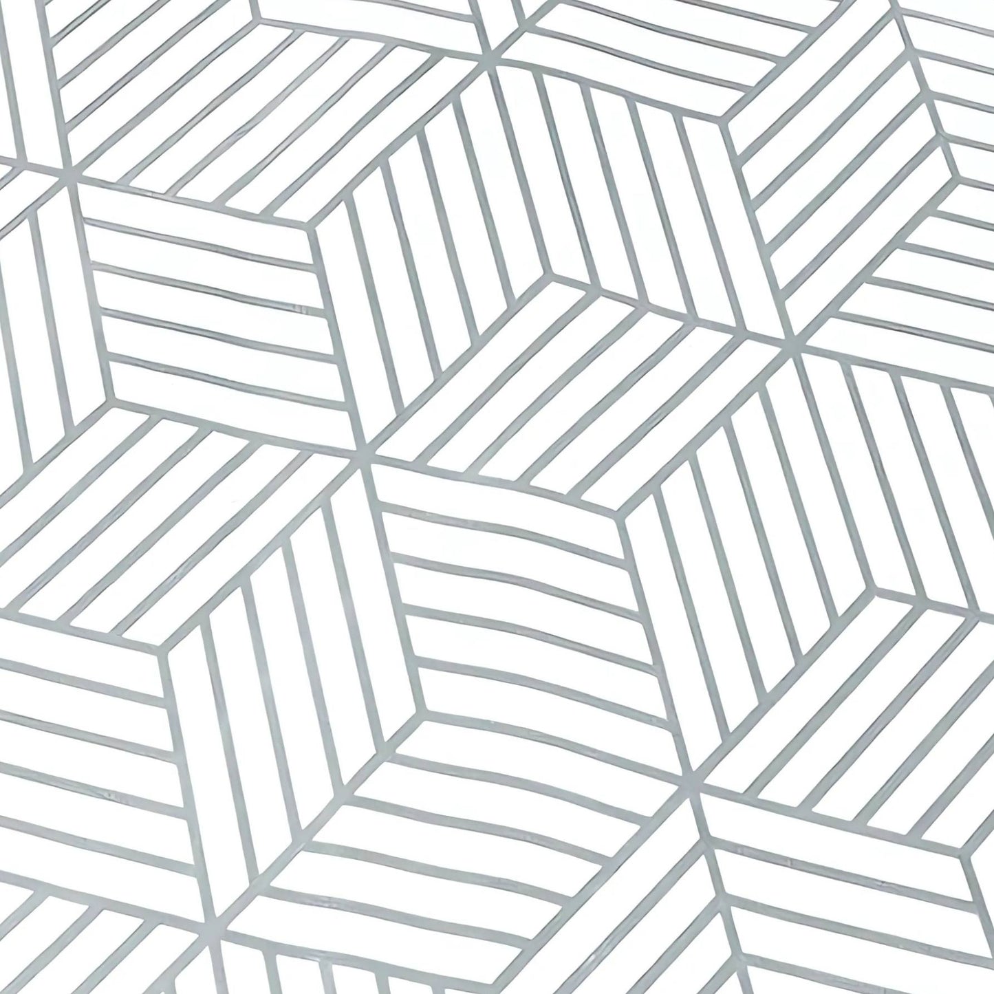 Studio Apartment Accent Wallpaper