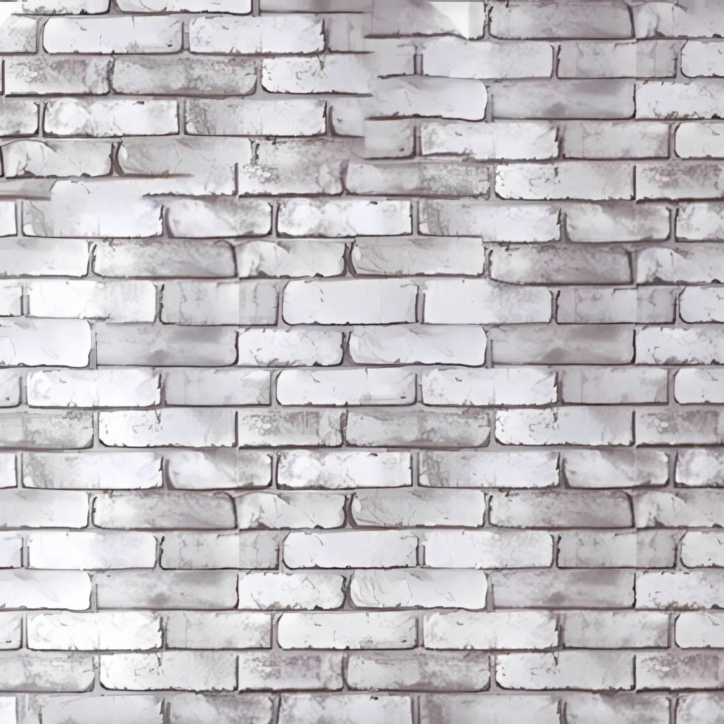 Studio Apartment Accent Wallpaper