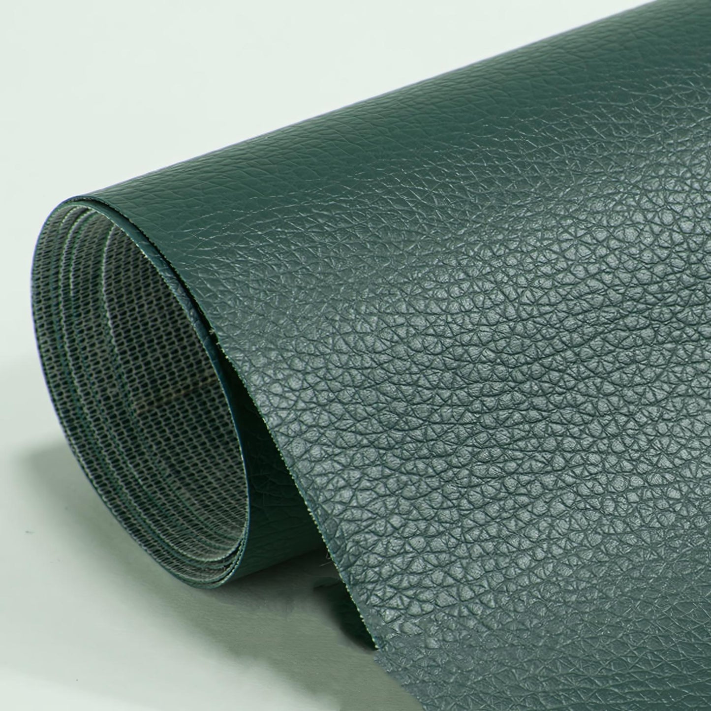 Leather Sofa Repair Patch Chair Upholstery Stickers