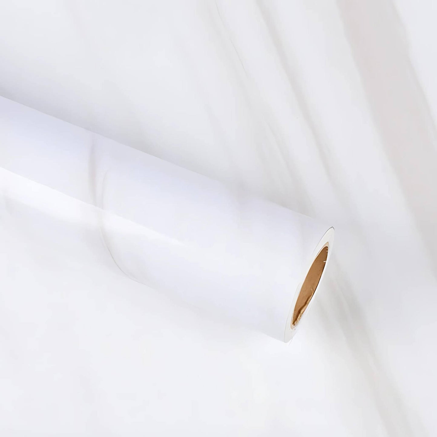 Marble Print Wallpaper