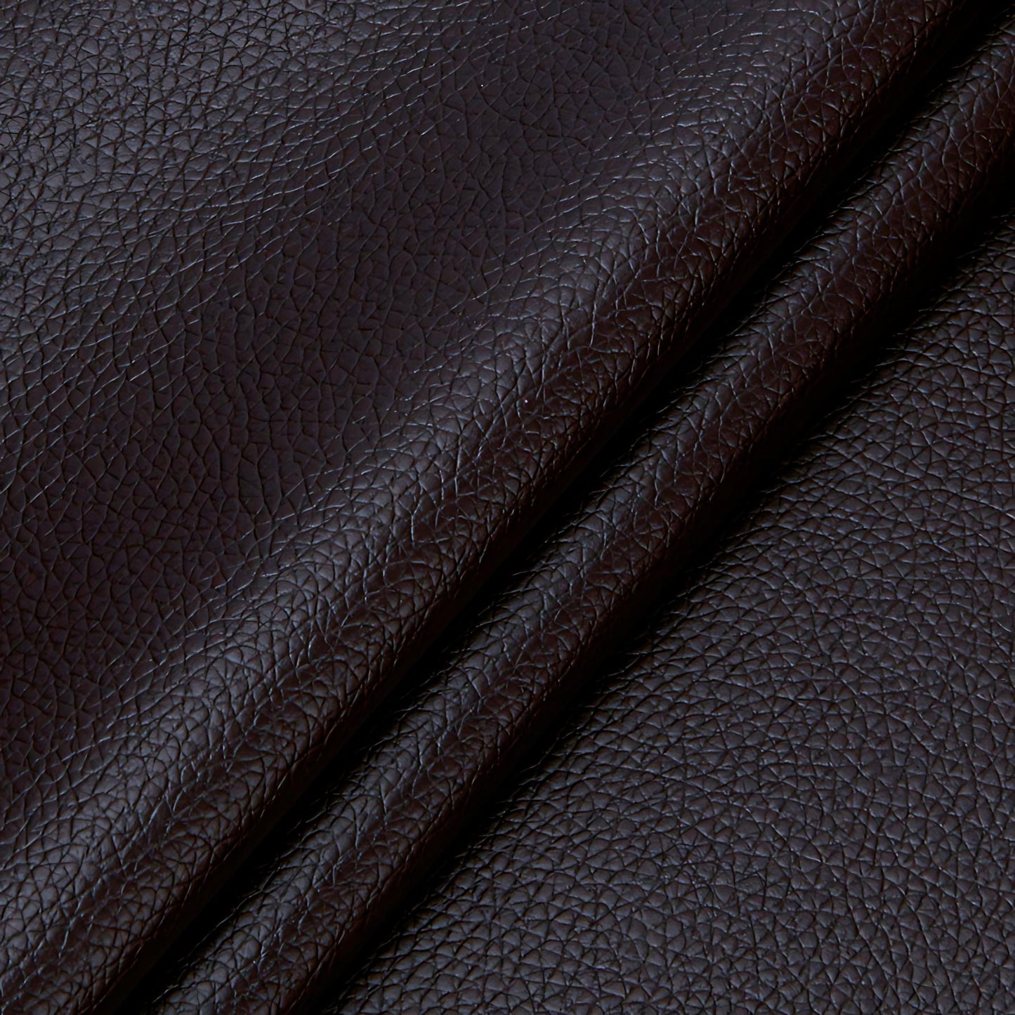 Leather Sofa Repair Patch Chair Upholstery Stickers