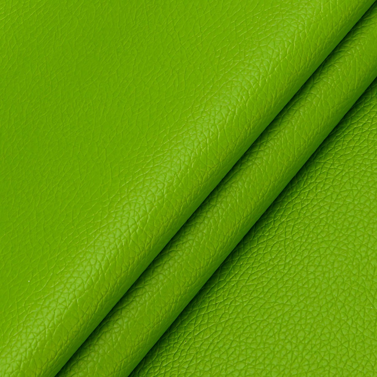 Leather Sofa Repair Patch Chair Upholstery Stickers
