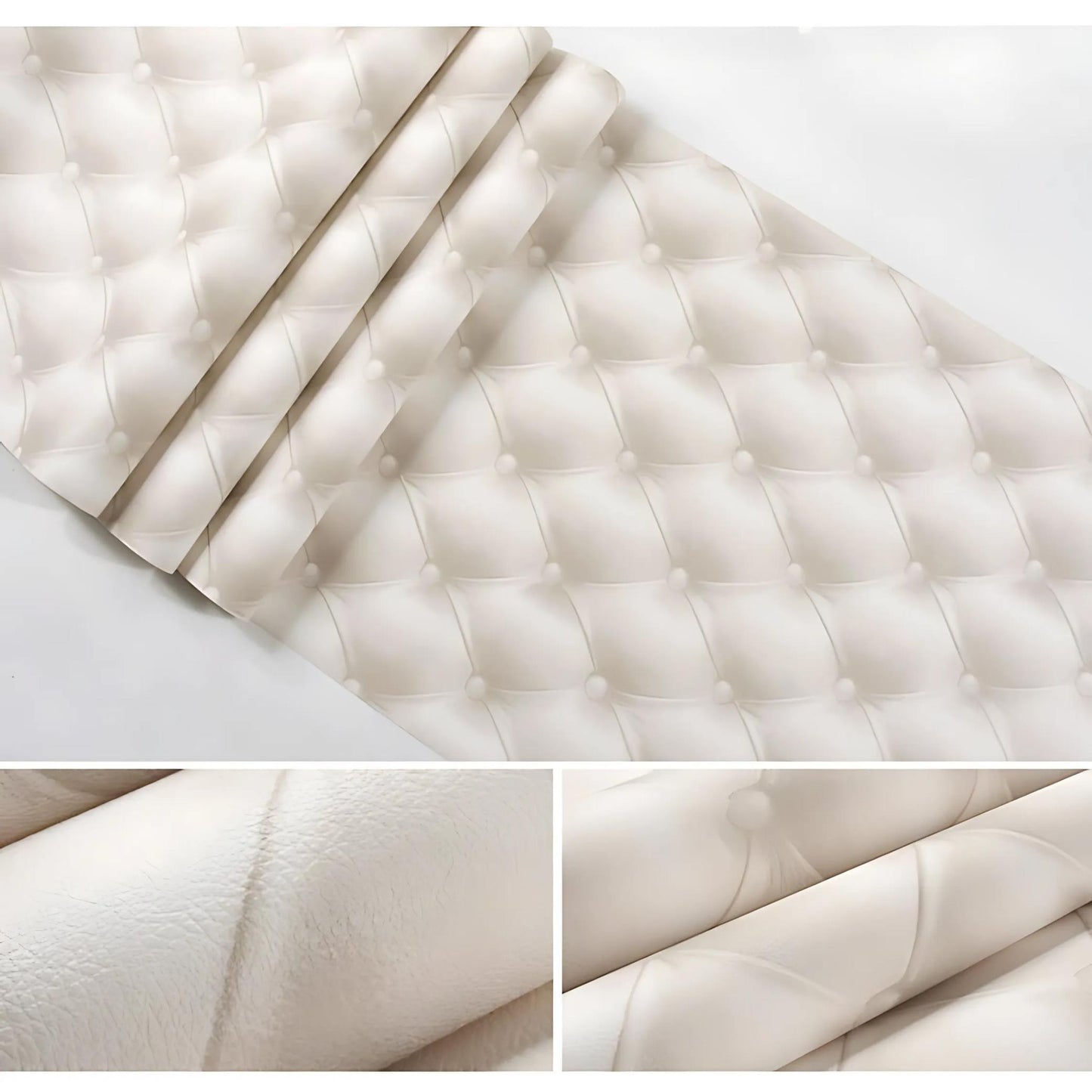 Modern European Luxury Style Hotel Wallpaper