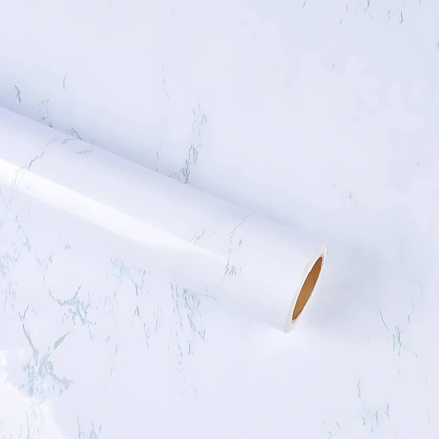 Marble Print Wallpaper