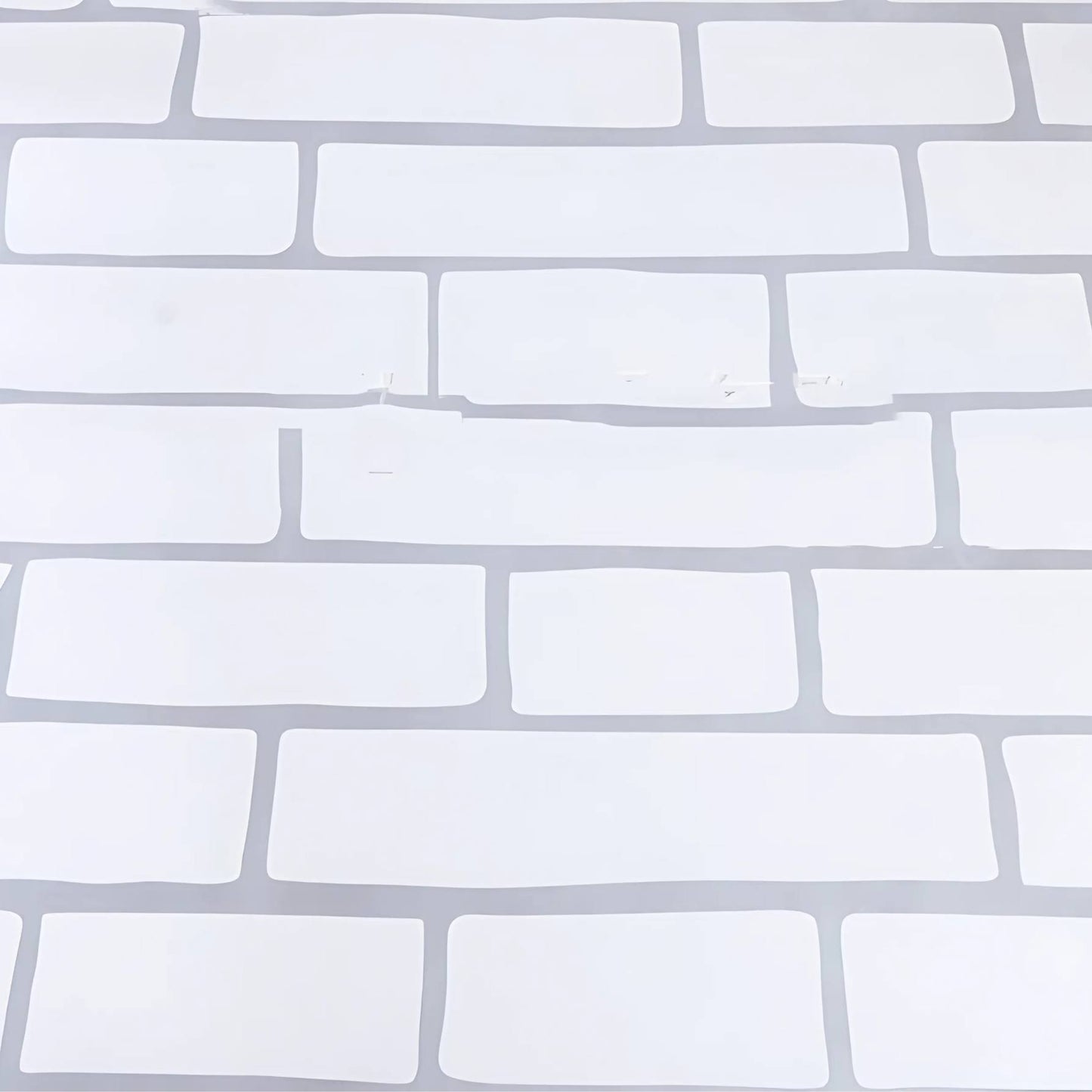 Studio Apartment Accent Wallpaper