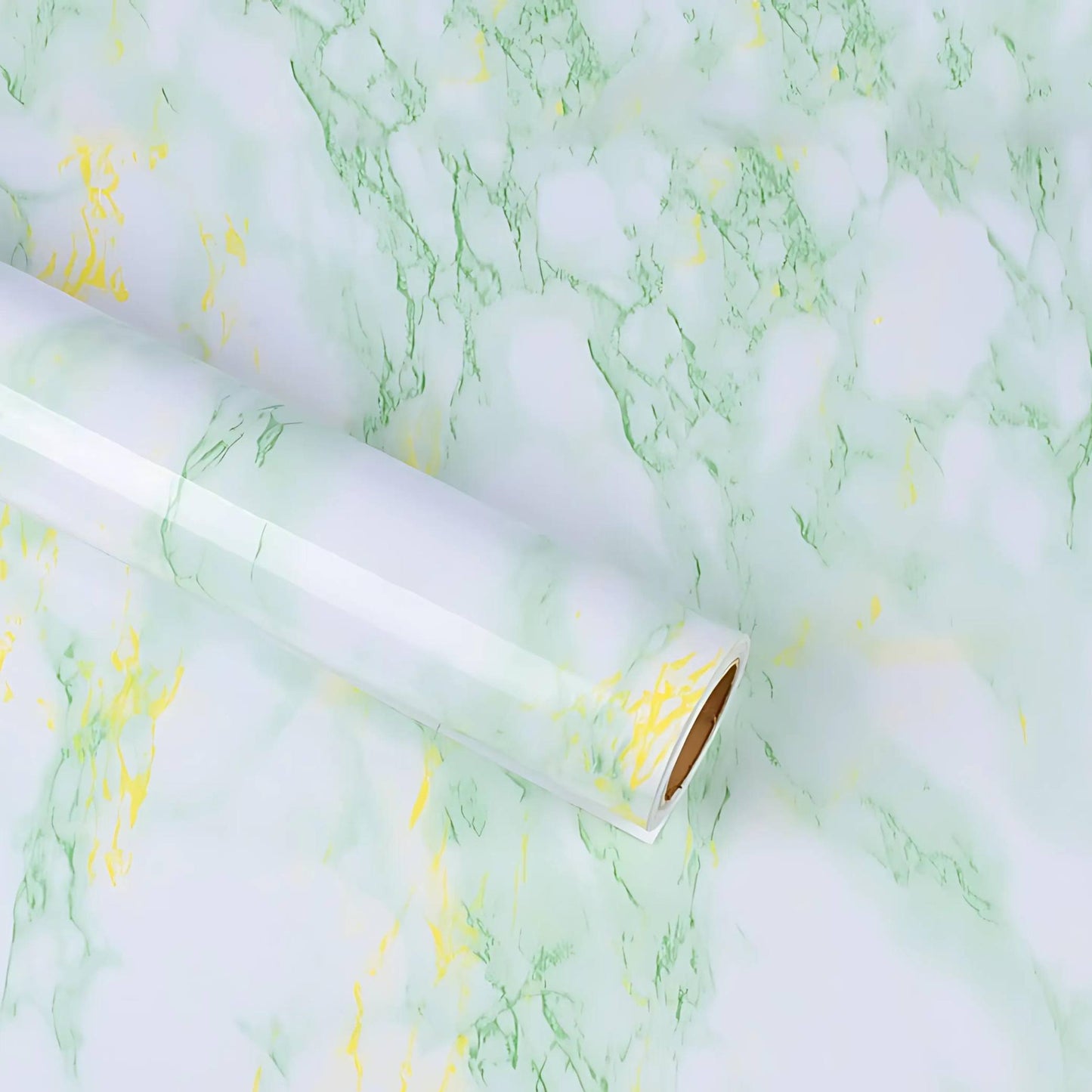 Marble Print Wallpaper