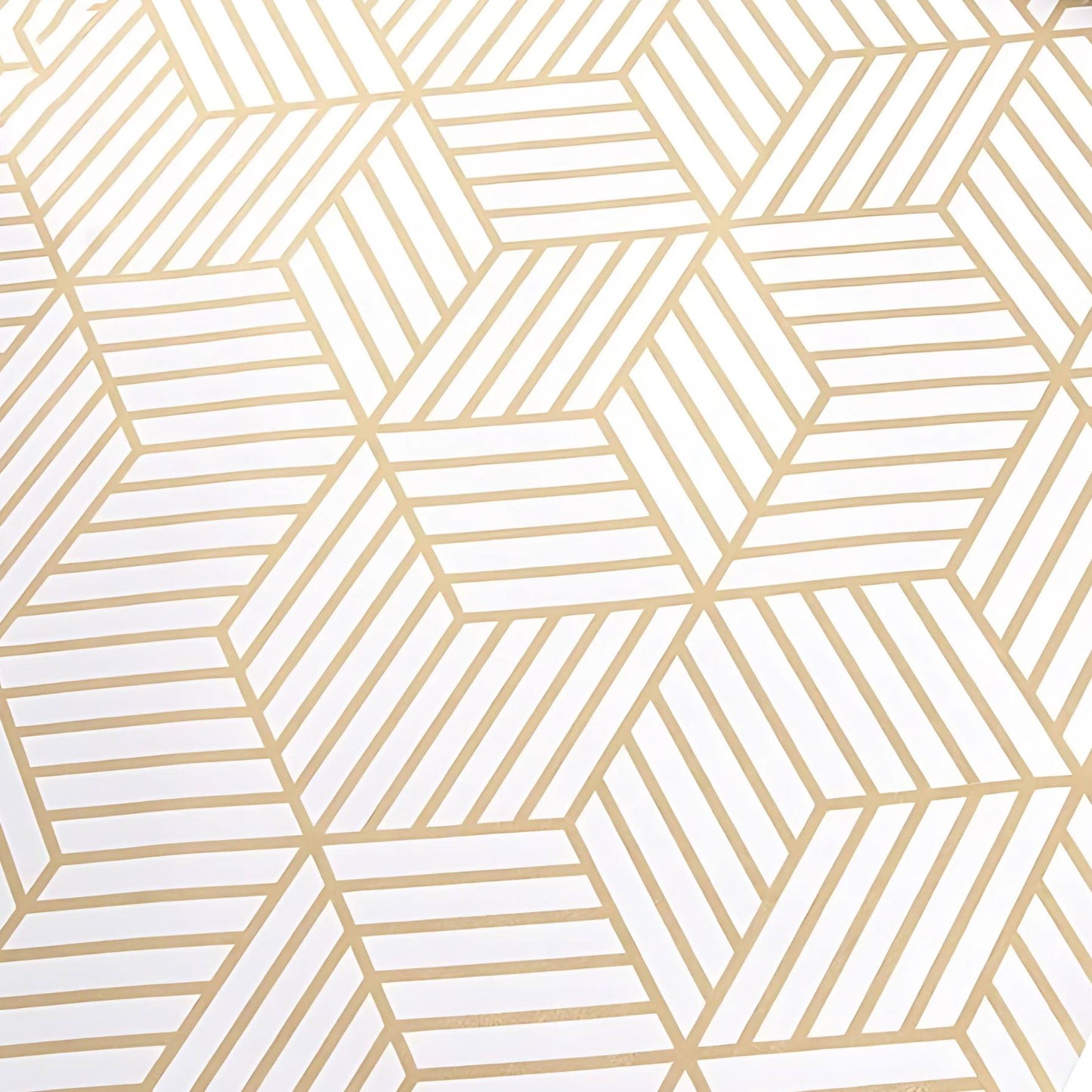 Studio Apartment Accent Wallpaper
