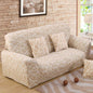 Various Styles Pattern Elastic Sofa Covers 20+ Designs