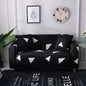 Elastic Sofa Covers Various Prints and Pattern Designs