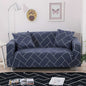 Various Styles Pattern Elastic Sofa Covers 20+ Designs