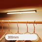 Motion Sensing LED Bar Light