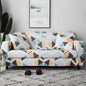 Elastic Sofa Covers Various Prints and Pattern Designs