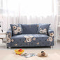 Various Styles Pattern Elastic Sofa Covers 20+ Designs