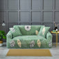 Elastic Sofa Covers Various Prints and Pattern Designs