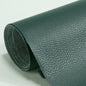 Leather Sofa Repair Patch Chair Upholstery Stickers