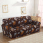 Various Styles Pattern Elastic Sofa Covers 20+ Designs