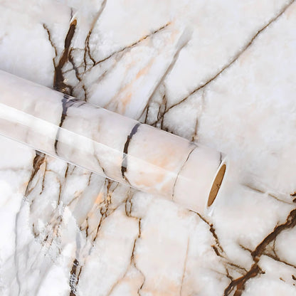 Marble Print Wallpaper