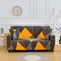 Elastic Sofa Covers Various Prints and Pattern Designs