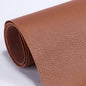 Leather Sofa Repair Patch Chair Upholstery Stickers