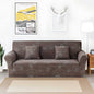 Various Styles Pattern Elastic Sofa Covers 20+ Designs