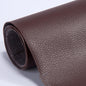 Leather Sofa Repair Patch Chair Upholstery Stickers