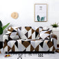 Elastic Sofa Covers Various Prints and Pattern Designs