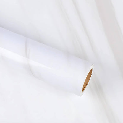 Marble Print Wallpaper