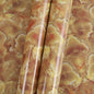 Marble Pattern Self-Adhesive Kitchen Countertop Paper