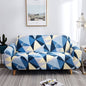 Elastic Sofa Covers Various Prints and Pattern Designs