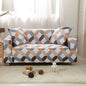 Various Styles Pattern Elastic Sofa Covers 20+ Designs