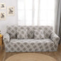 Various Styles Pattern Elastic Sofa Covers 20+ Designs