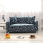 Various Styles Pattern Elastic Sofa Covers 20+ Designs