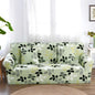 Various Styles Pattern Elastic Sofa Covers 20+ Designs