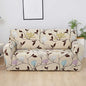 Various Styles Pattern Elastic Sofa Covers 20+ Designs