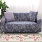 Various Styles Pattern Elastic Sofa Covers 20+ Designs