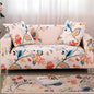 Various Styles Pattern Elastic Sofa Covers 20+ Designs