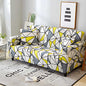 Various Styles Pattern Elastic Sofa Covers 20+ Designs