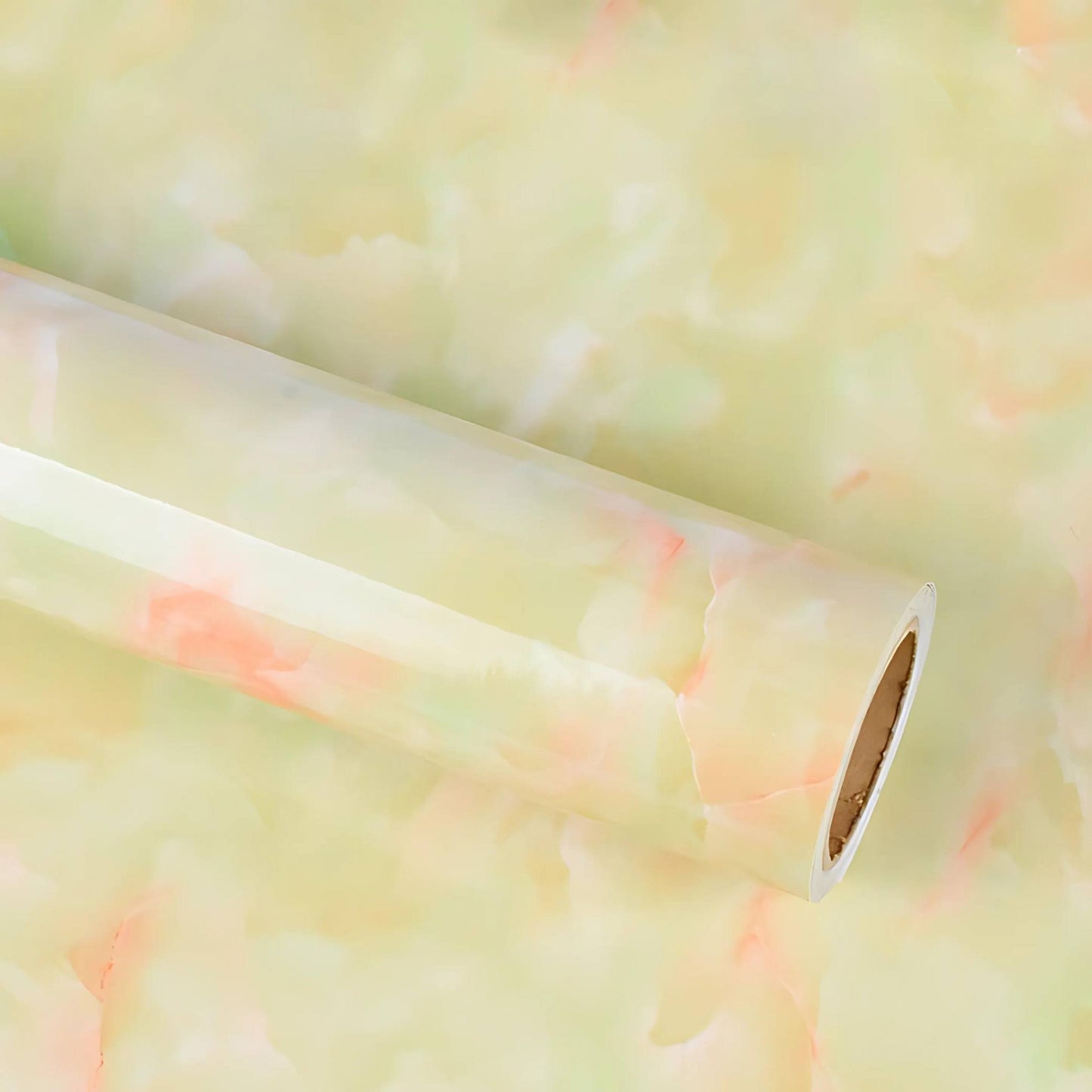 Marble Print Wallpaper