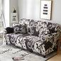 Various Styles Pattern Elastic Sofa Covers 20+ Designs