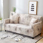 Various Styles Pattern Elastic Sofa Covers 20+ Designs