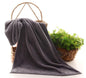 Microfiber Cloth Bath Towel