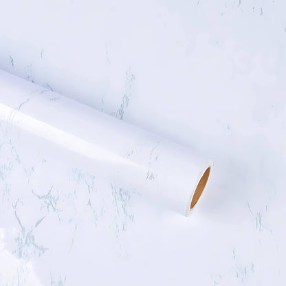 Marble Print Wallpaper