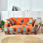 Elastic Sofa Covers Various Prints and Pattern Designs