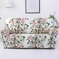 Various Styles Pattern Elastic Sofa Covers 20+ Designs