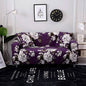 Elastic Sofa Covers Various Prints and Pattern Designs