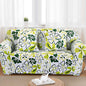 Various Styles Pattern Elastic Sofa Covers 20+ Designs