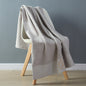 Soft Luxury Style Absorbent Bath Towels