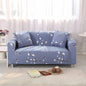 Elastic Sofa Covers Various Prints and Pattern Designs