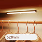 Motion Sensing LED Bar Light