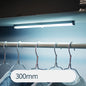 Motion Sensing LED Bar Light